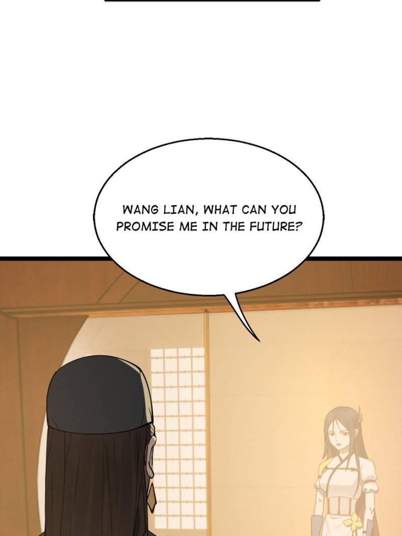Read Ultimate Son-in-Law chapter 10 image 8 on Lezhin