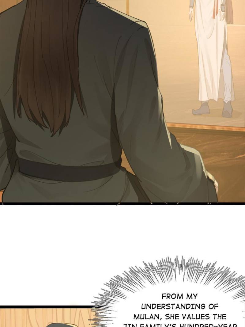 Read Ultimate Son-in-Law chapter 10 image 9 on Lezhin