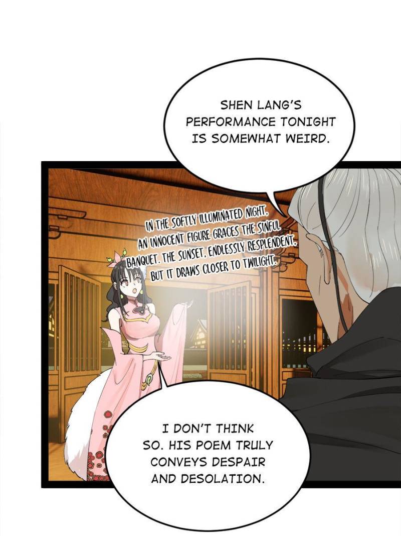 Read Ultimate Son-in-Law chapter 100 image 1 on Lezhin