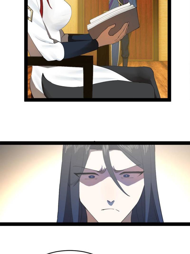 Read Ultimate Son-in-Law chapter 100 image 10 on Lezhin