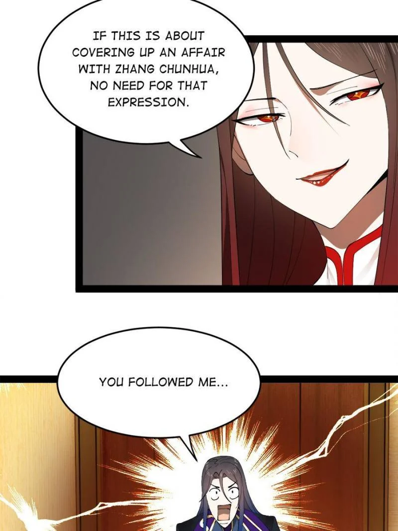 Read Ultimate Son-in-Law chapter 100 image 11 on Lezhin