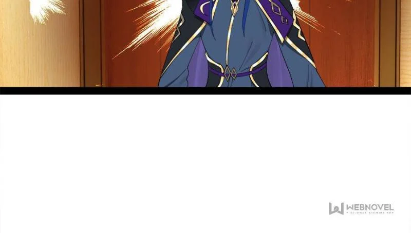 Read Ultimate Son-in-Law chapter 100 image 12 on Lezhin