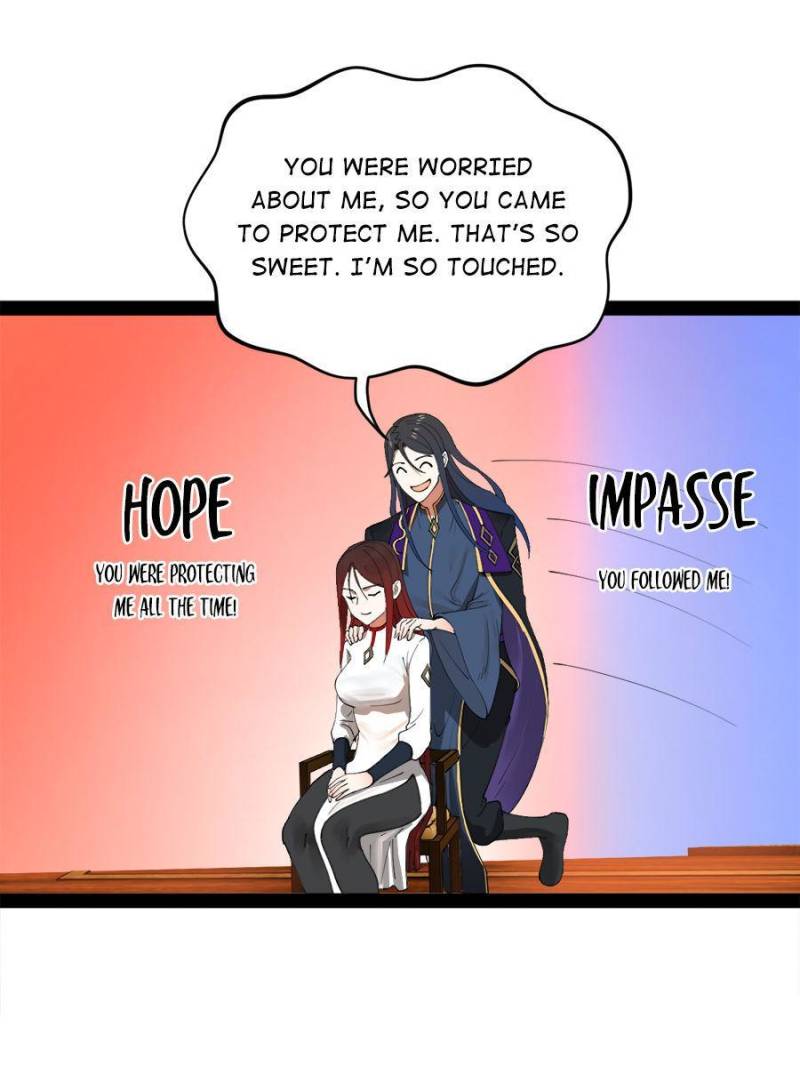 Read Ultimate Son-in-Law chapter 100 image 13 on Lezhin