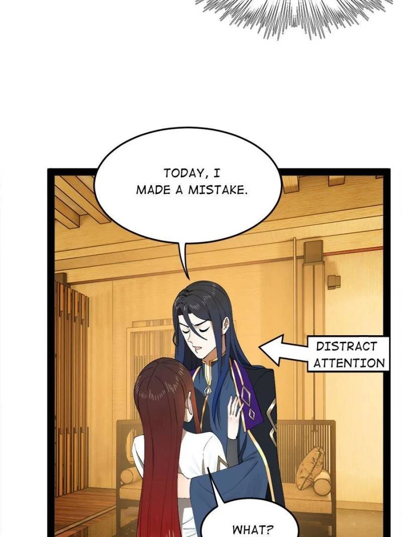 Read Ultimate Son-in-Law chapter 100 image 16 on Lezhin