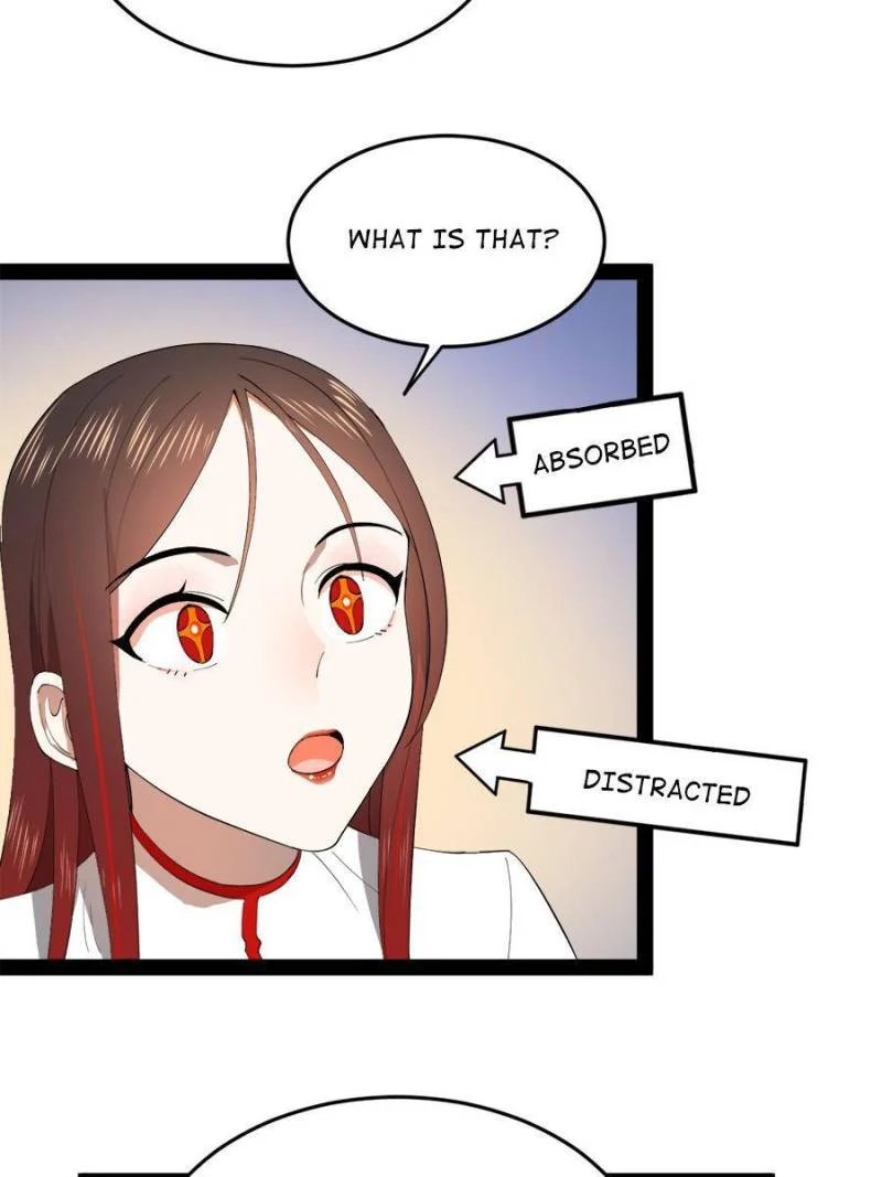 Read Ultimate Son-in-Law chapter 100 image 18 on Lezhin