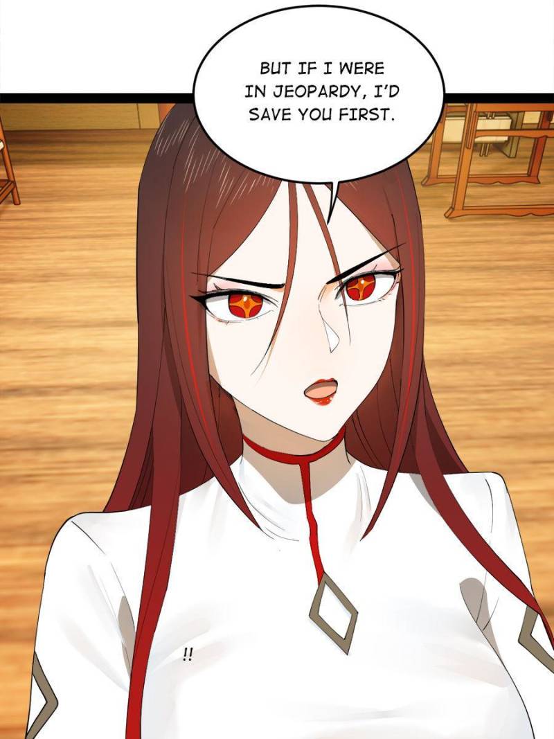 Read Ultimate Son-in-Law chapter 100 image 20 on Lezhin