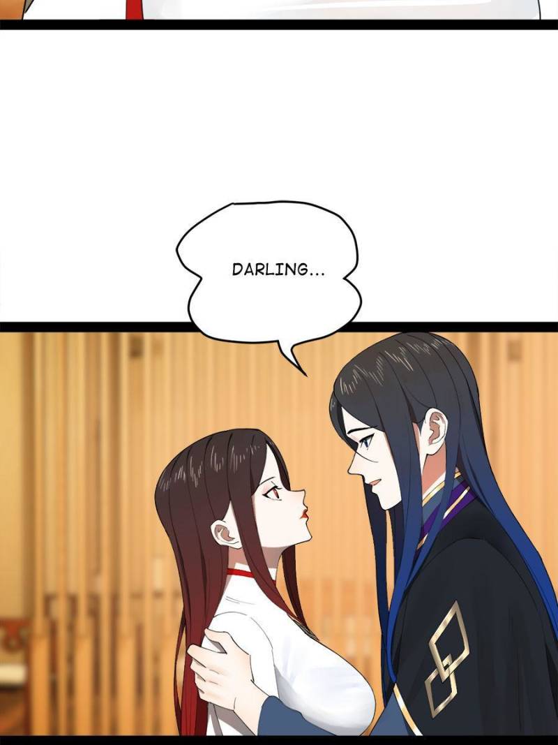 Read Ultimate Son-in-Law chapter 100 image 21 on Lezhin