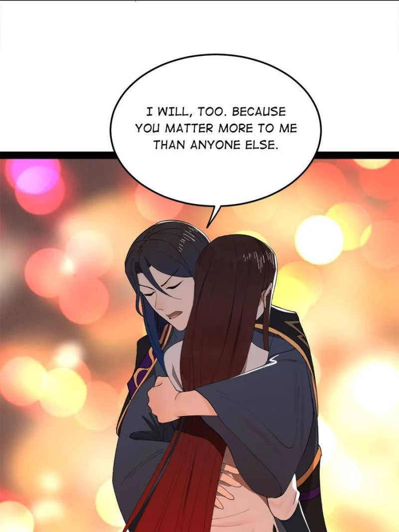 Read Ultimate Son-in-Law chapter 100 image 22 on Lezhin