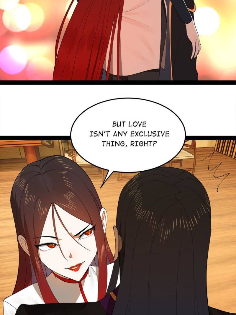 Read Ultimate Son-in-Law chapter 100 image 23 on Lezhin
