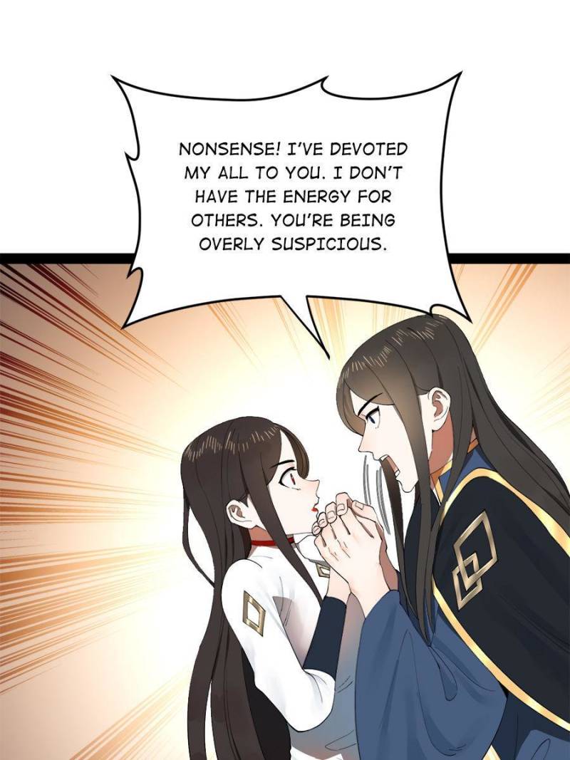 Read Ultimate Son-in-Law chapter 100 image 25 on Lezhin