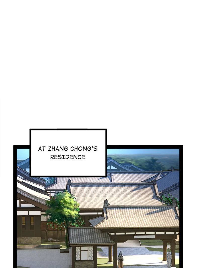 Read Ultimate Son-in-Law chapter 100 image 30 on Lezhin