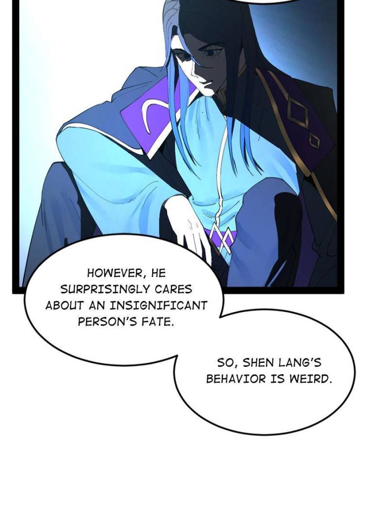 Read Ultimate Son-in-Law chapter 100 image 4 on Lezhin
