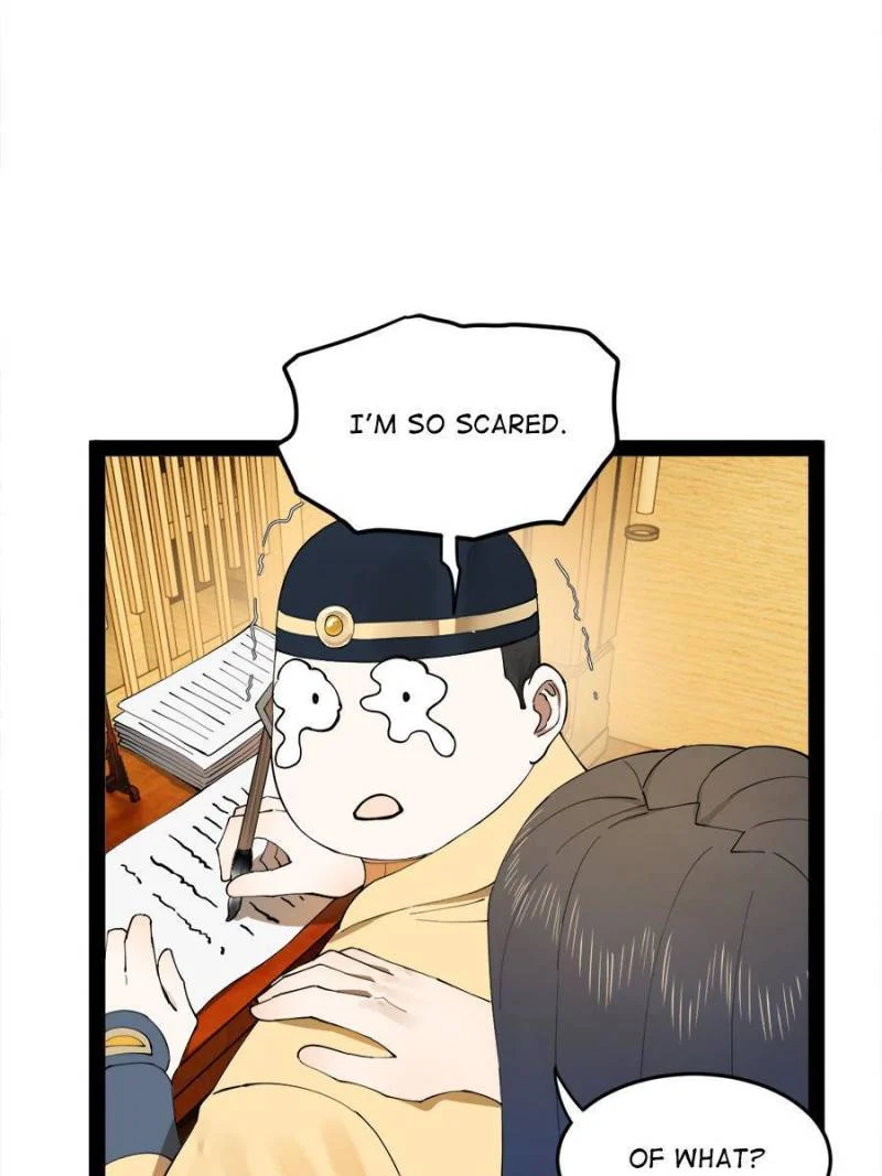 Read Ultimate Son-in-Law chapter 100 image 50 on Lezhin