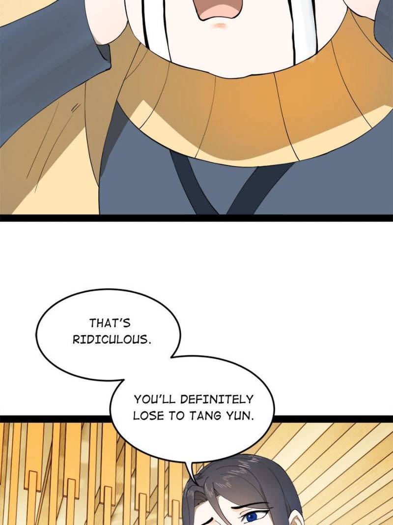 Read Ultimate Son-in-Law chapter 100 image 52 on Lezhin