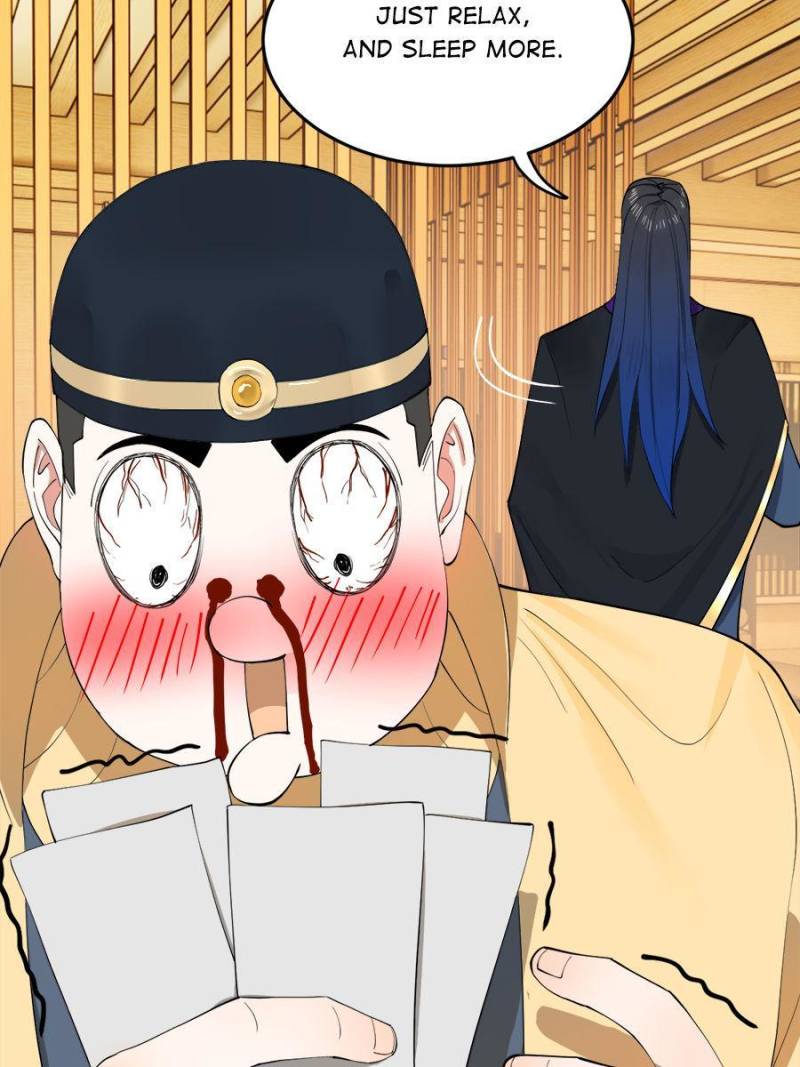 Read Ultimate Son-in-Law chapter 100 image 55 on Lezhin