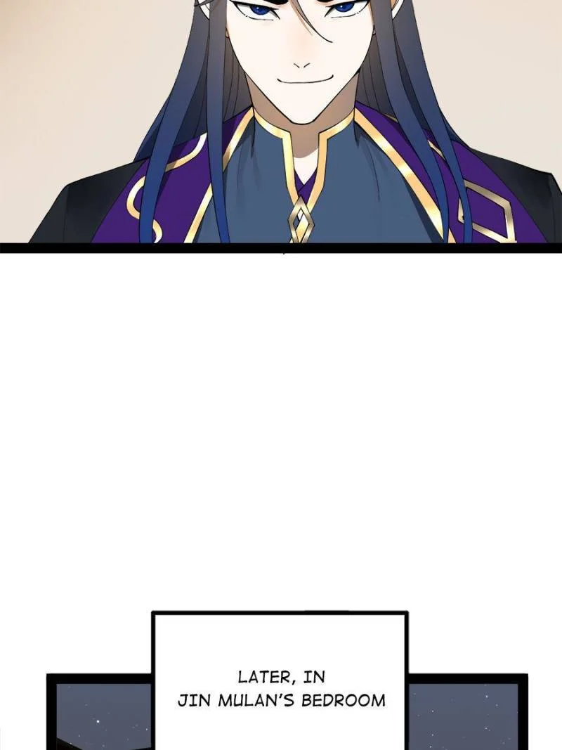 Read Ultimate Son-in-Law chapter 100 image 57 on Lezhin