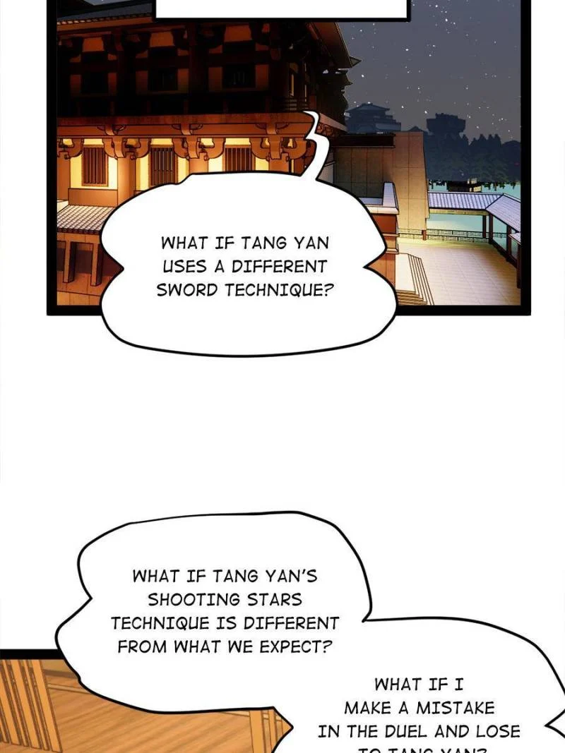 Read Ultimate Son-in-Law chapter 100 image 58 on Lezhin