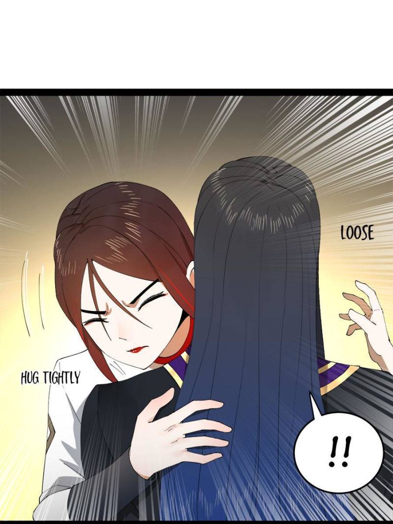 Read Ultimate Son-in-Law chapter 100 image 63 on Lezhin