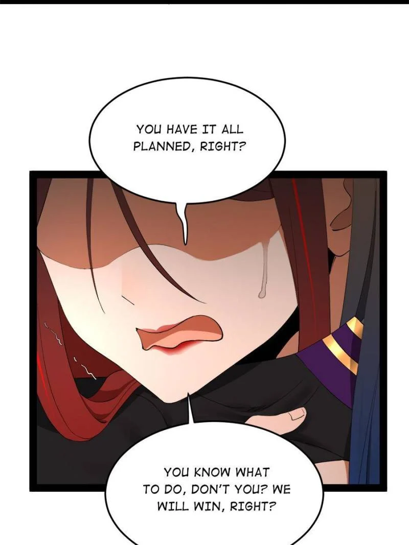 Read Ultimate Son-in-Law chapter 100 image 64 on Lezhin
