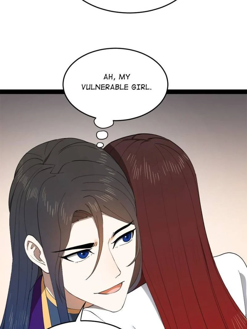 Read Ultimate Son-in-Law chapter 100 image 65 on Lezhin