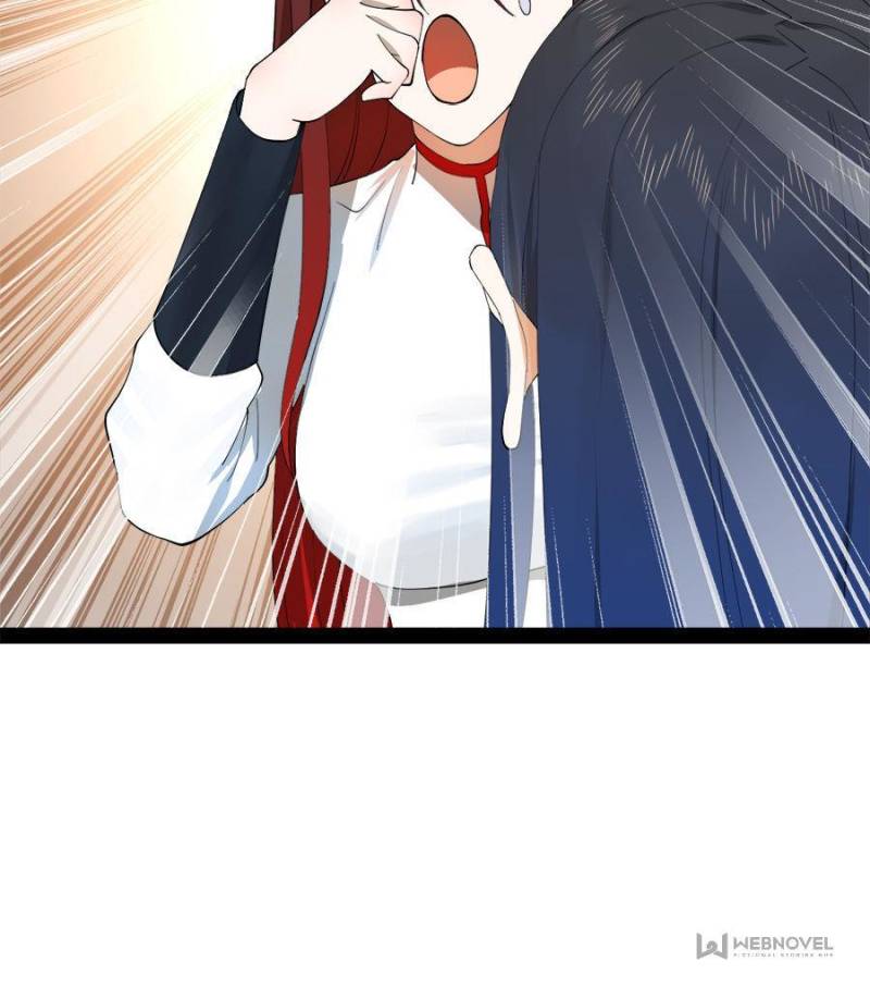 Read Ultimate Son-in-Law chapter 100 image 67 on Lezhin