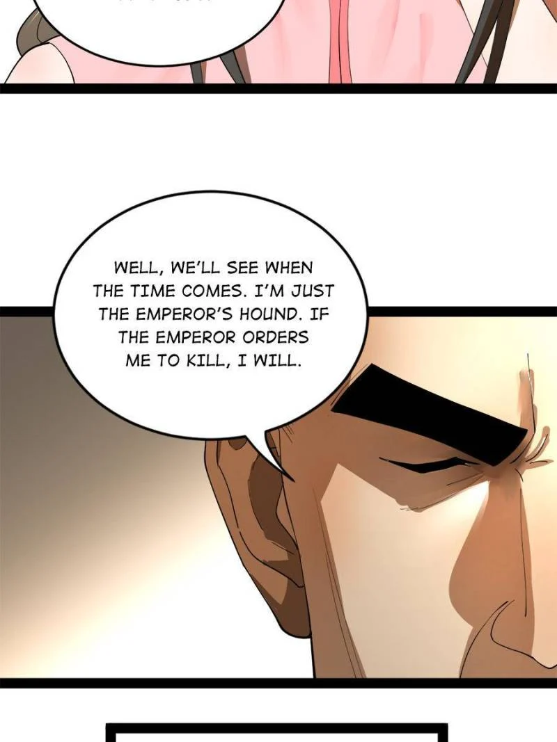 Read Ultimate Son-in-Law chapter 100 image 8 on Lezhin