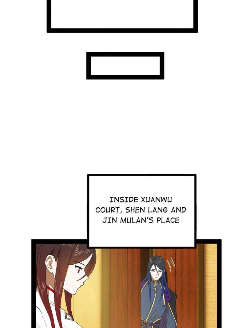 Read Ultimate Son-in-Law chapter 100 image 9 on Lezhin