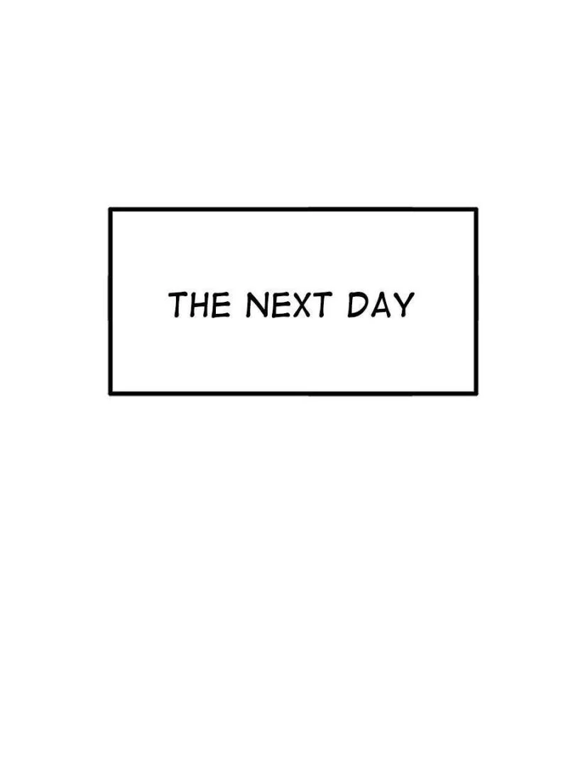 Read Ultimate Son-in-Law chapter 101 image 1 on Lezhin