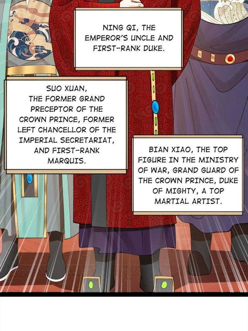 Read Ultimate Son-in-Law chapter 101 image 15 on Lezhin