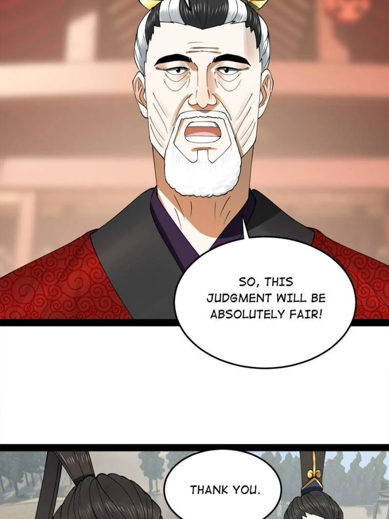 Read Ultimate Son-in-Law chapter 101 image 21 on Lezhin