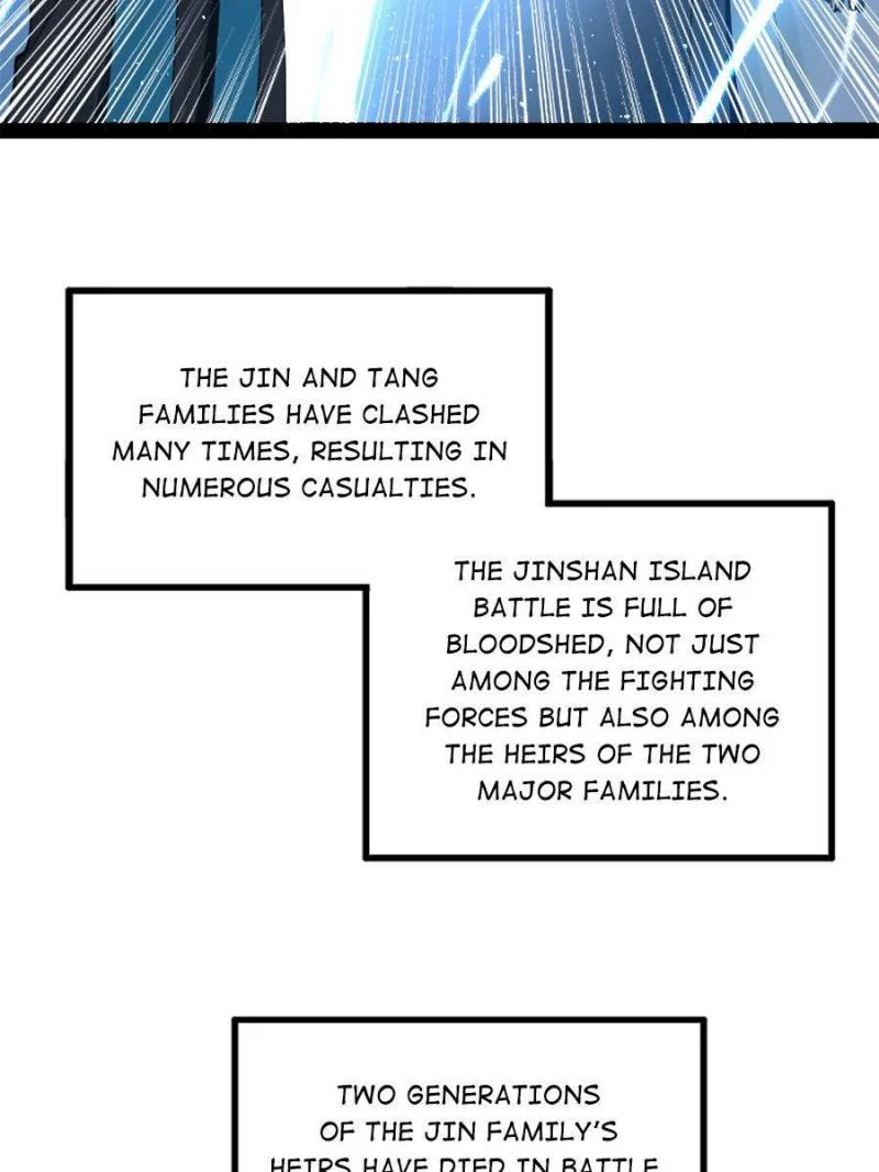 Read Ultimate Son-in-Law chapter 101 image 27 on Lezhin