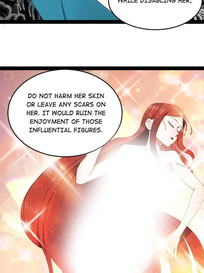 Read Ultimate Son-in-Law chapter 101 image 51 on Lezhin
