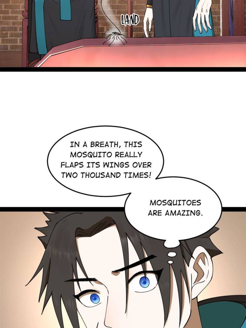 Read Ultimate Son-in-Law chapter 101 image 54 on Lezhin