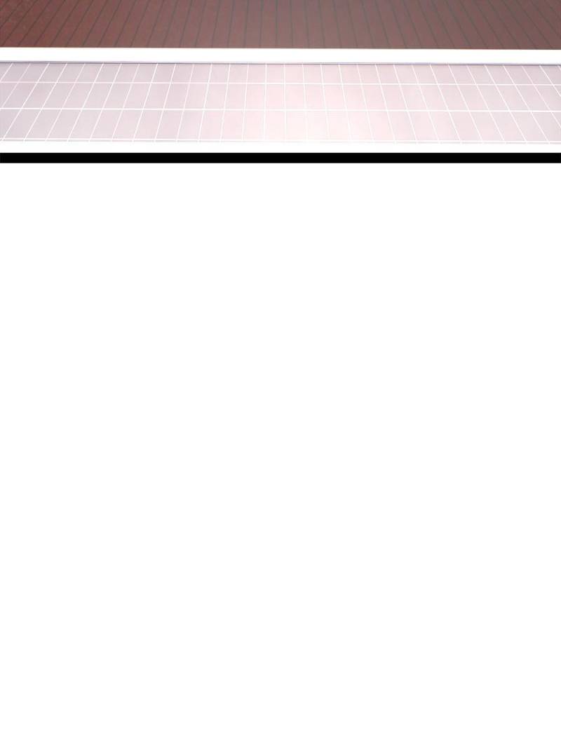 Read Ultimate Son-in-Law chapter 101 image 57 on Lezhin