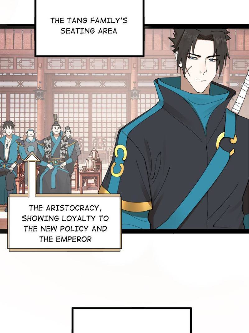Read Ultimate Son-in-Law chapter 101 image 60 on Lezhin