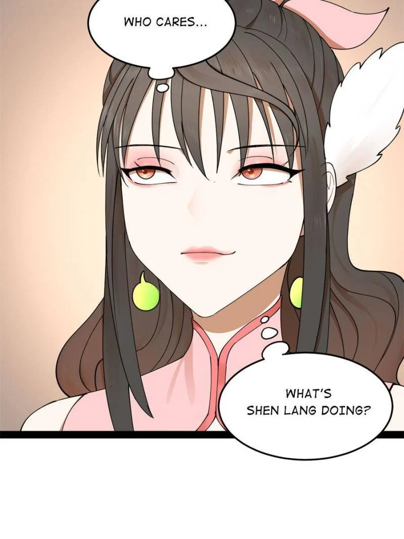 Read Ultimate Son-in-Law chapter 101 image 63 on Lezhin
