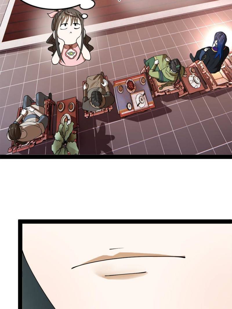 Read Ultimate Son-in-Law chapter 101 image 65 on Lezhin