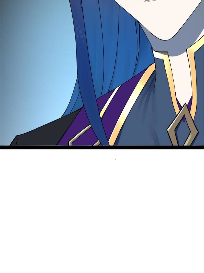 Read Ultimate Son-in-Law chapter 101 image 67 on Lezhin