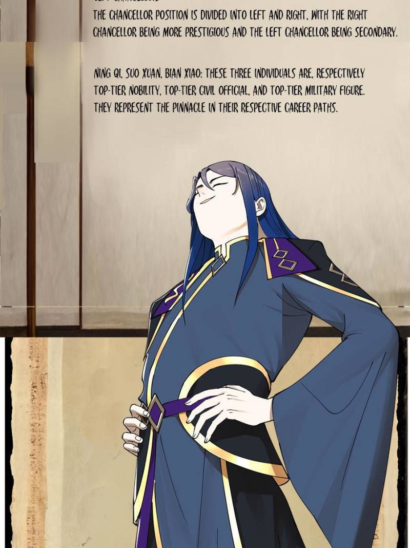 Read Ultimate Son-in-Law chapter 101 image 69 on Lezhin