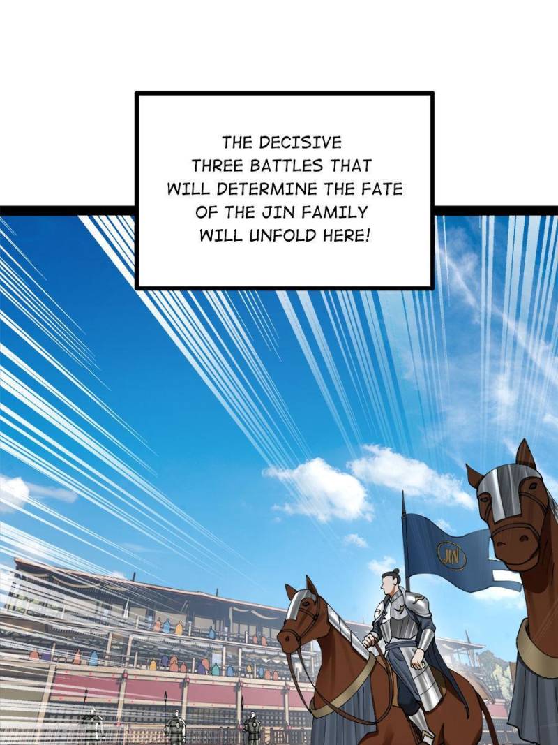 Read Ultimate Son-in-Law chapter 101 image 7 on Lezhin