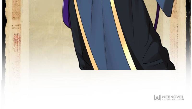 Read Ultimate Son-in-Law chapter 101 image 70 on Lezhin