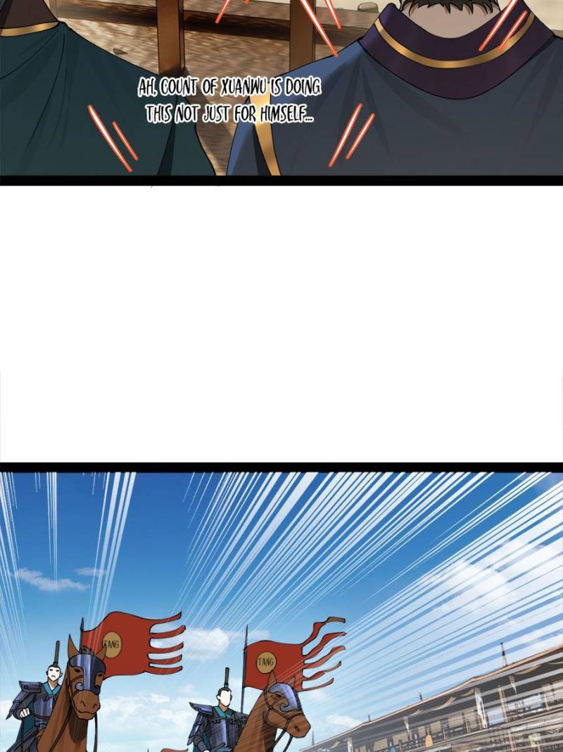 Read Ultimate Son-in-Law chapter 101 image 9 on Lezhin