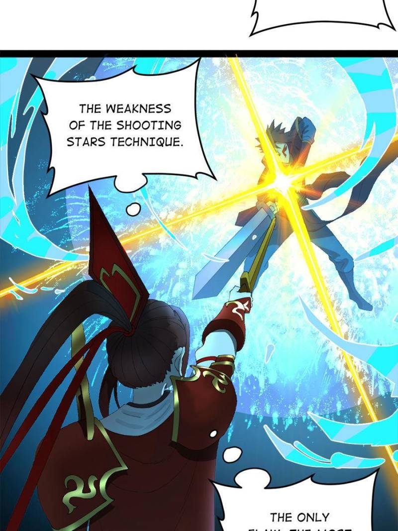 Read Ultimate Son-in-Law chapter 102 image 10 on Lezhin