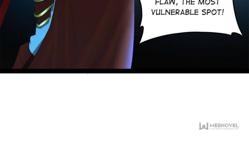 Read Ultimate Son-in-Law chapter 102 image 11 on Lezhin