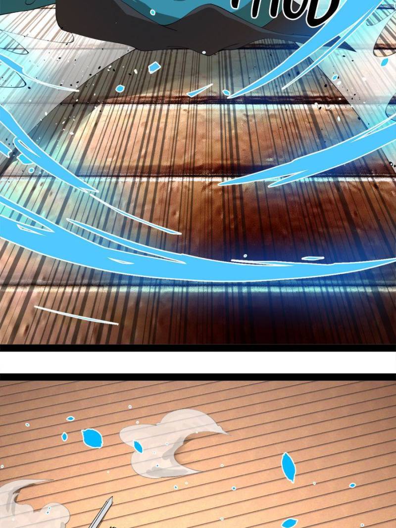 Read Ultimate Son-in-Law chapter 102 image 15 on Lezhin