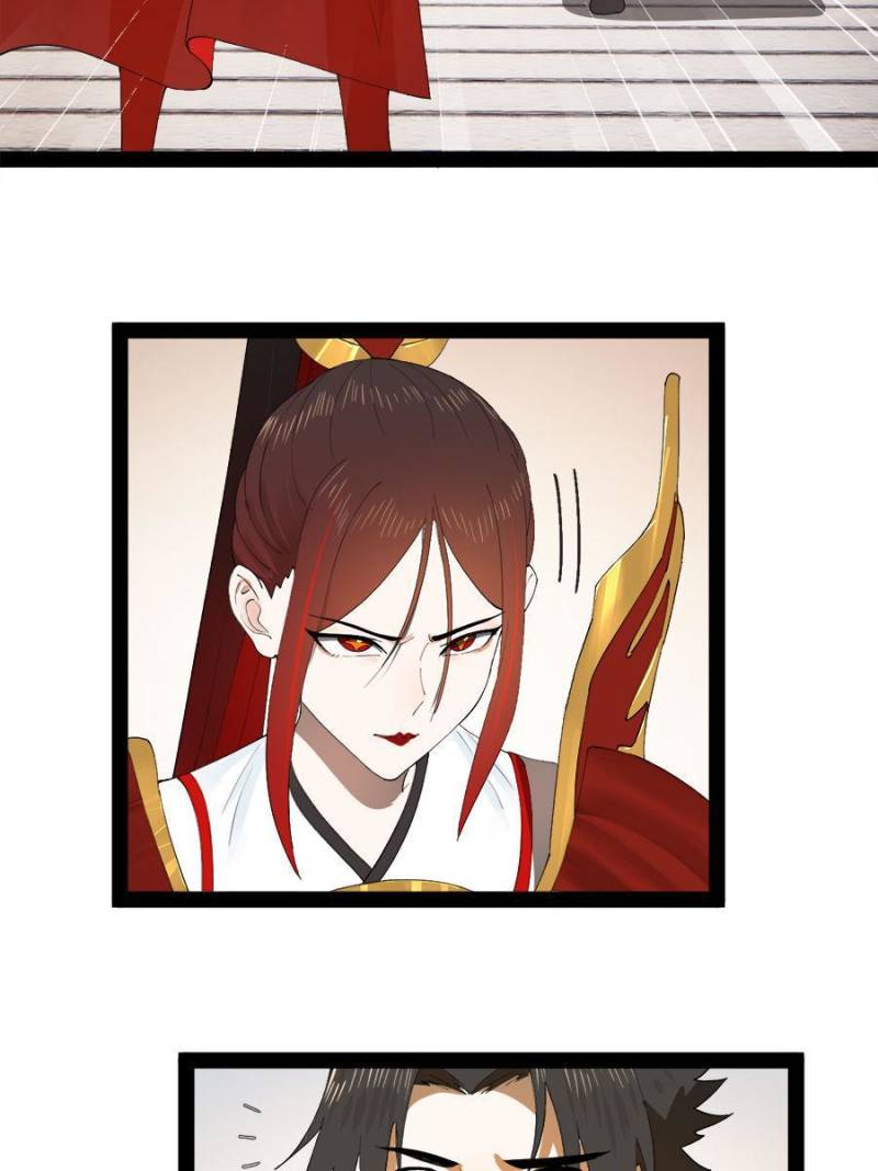 Read Ultimate Son-in-Law chapter 102 image 2 on Lezhin