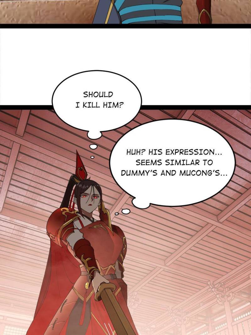 Read Ultimate Son-in-Law chapter 102 image 21 on Lezhin