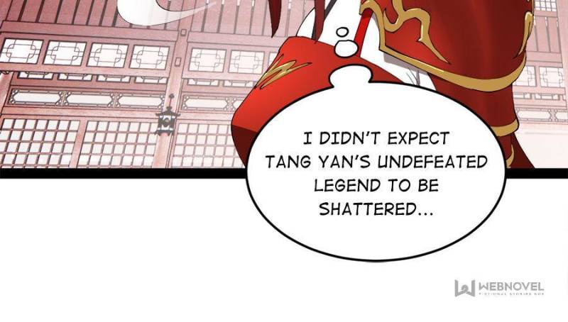 Read Ultimate Son-in-Law chapter 102 image 23 on Lezhin