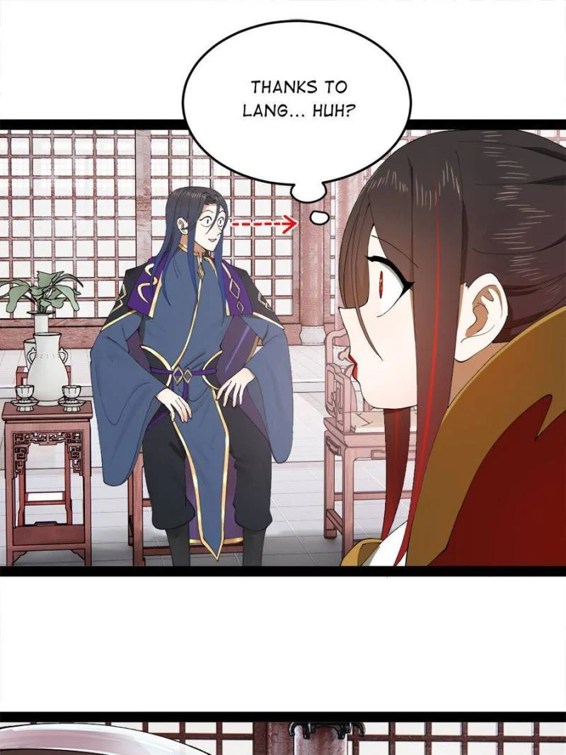Read Ultimate Son-in-Law chapter 102 image 24 on Lezhin