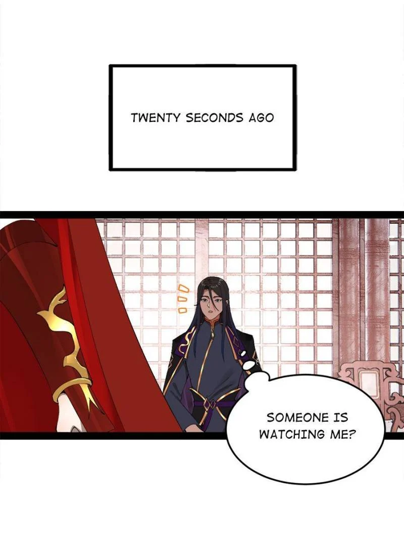 Read Ultimate Son-in-Law chapter 102 image 27 on Lezhin